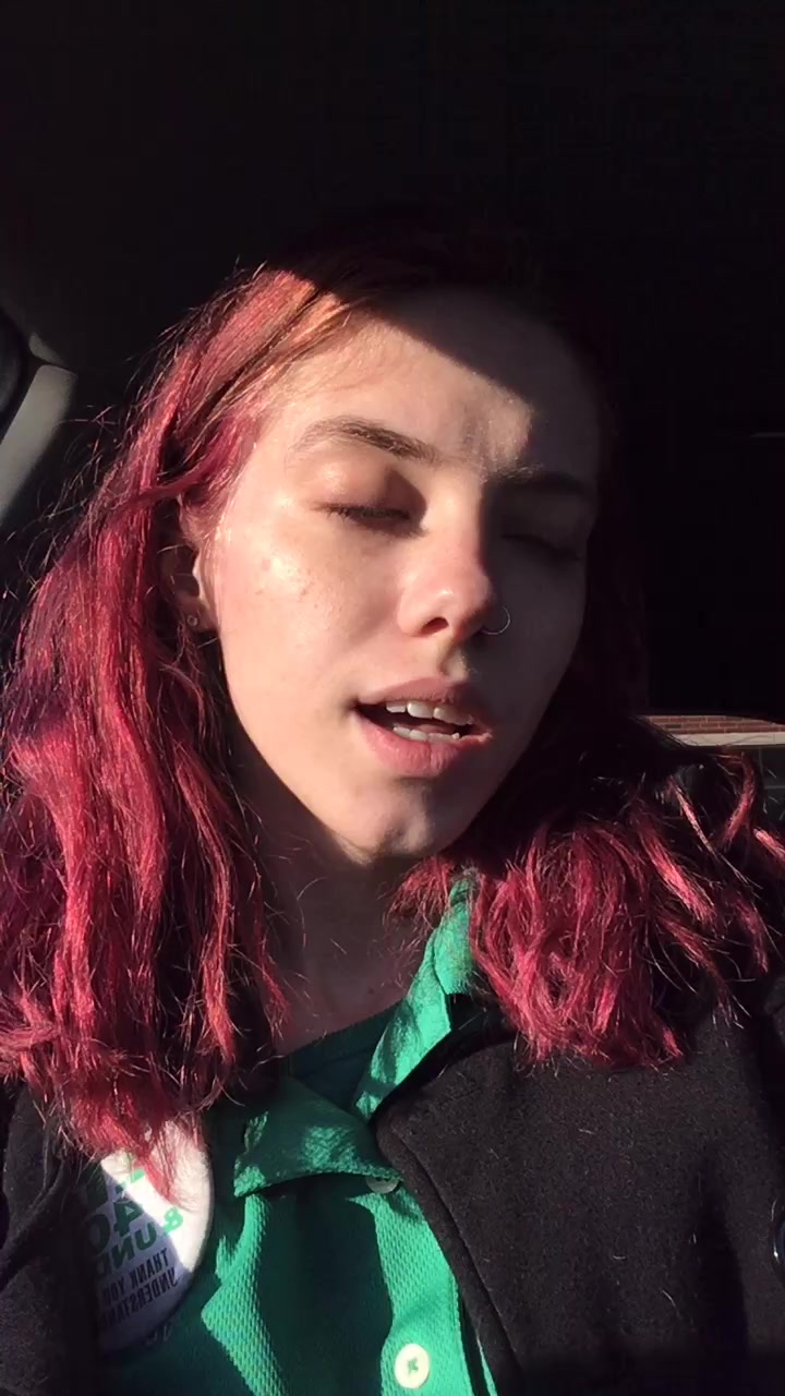 @Alysa🌙