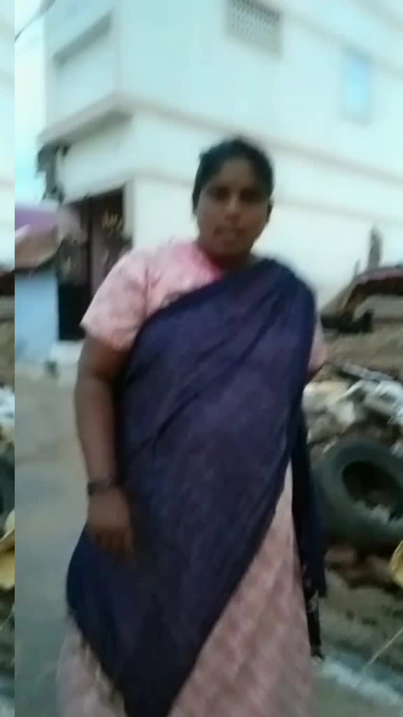 @DIO sakthi