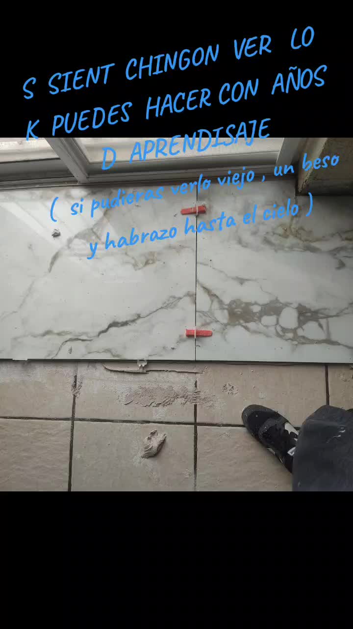 @Joze hernandez