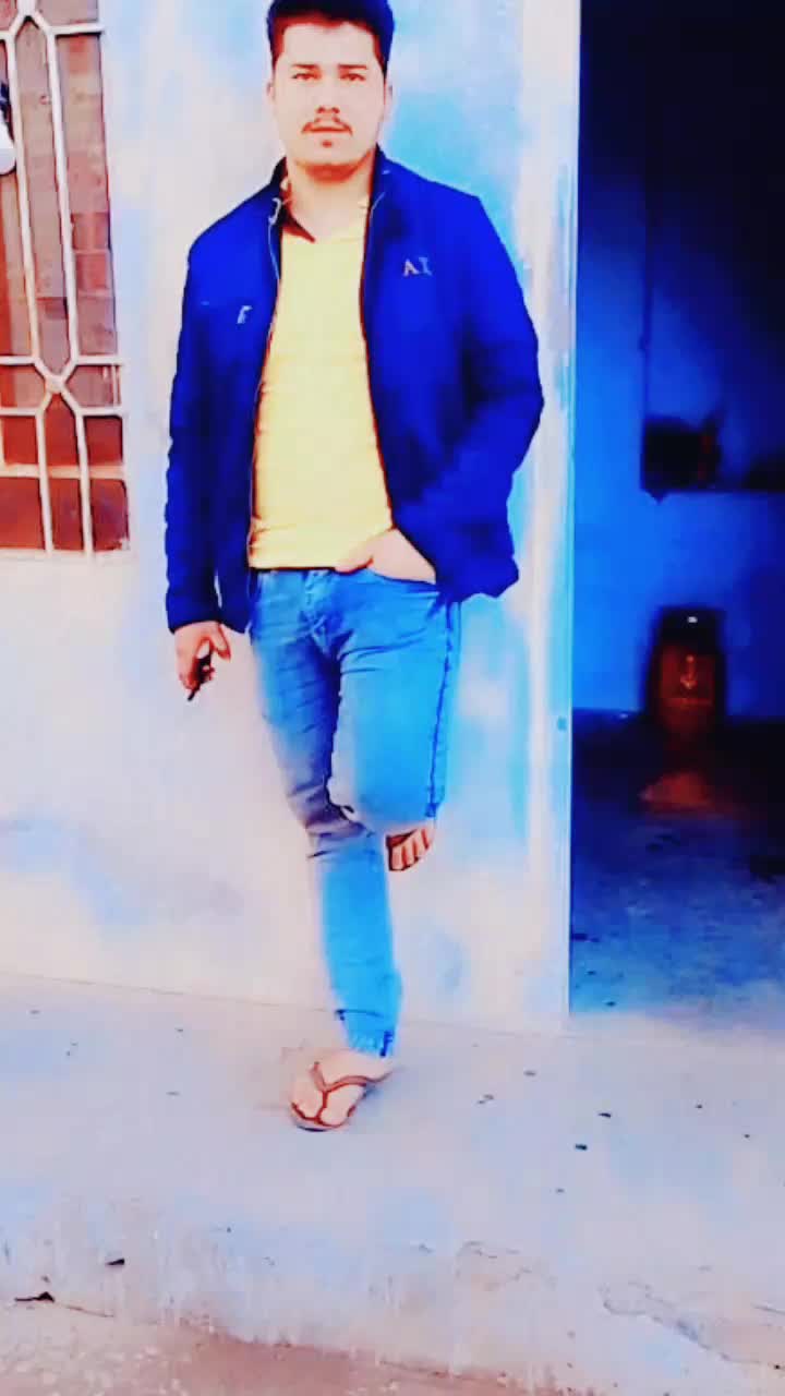 @Sapnabhujel143
