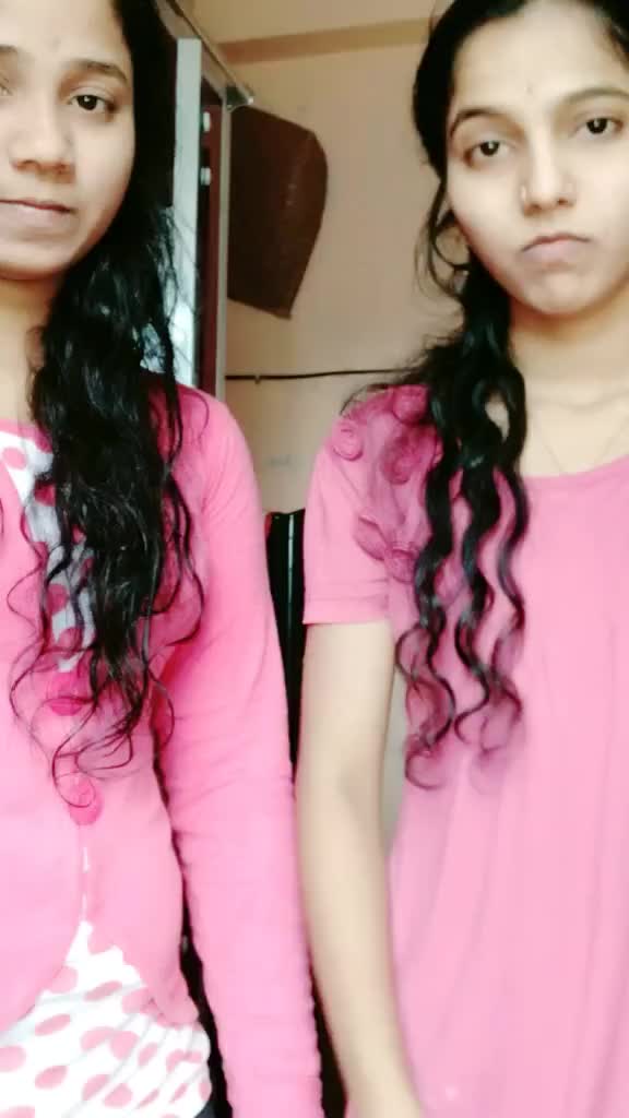 @Chandani Sutar