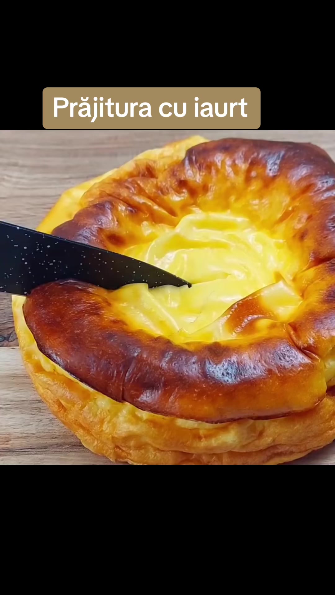 @Gătește Bunătăți