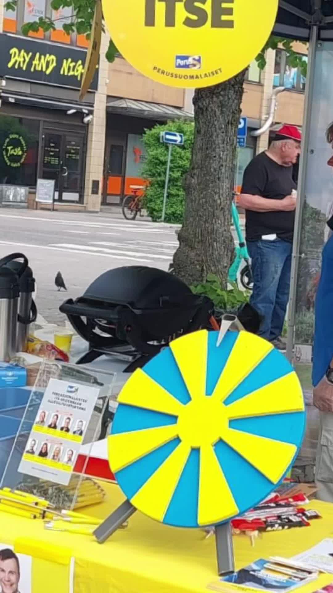 @uudenmaan.perusnaiset