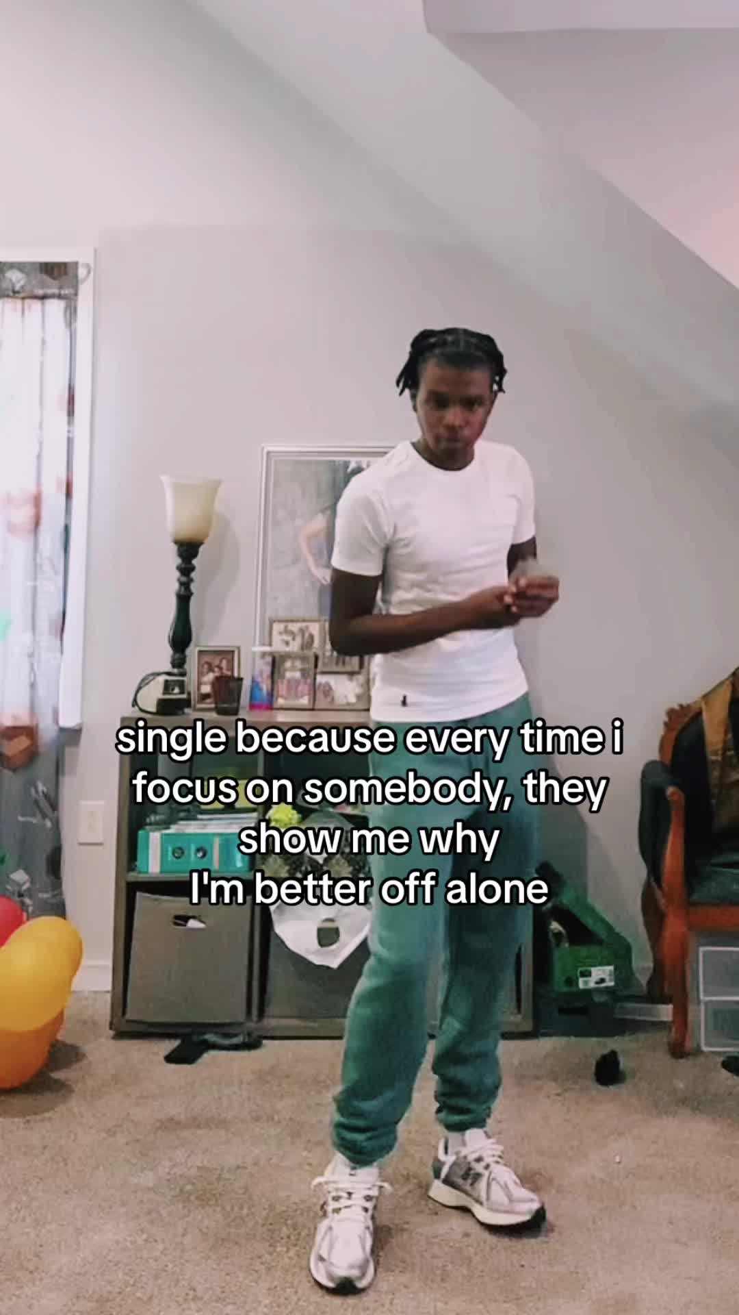 @mrstacks22