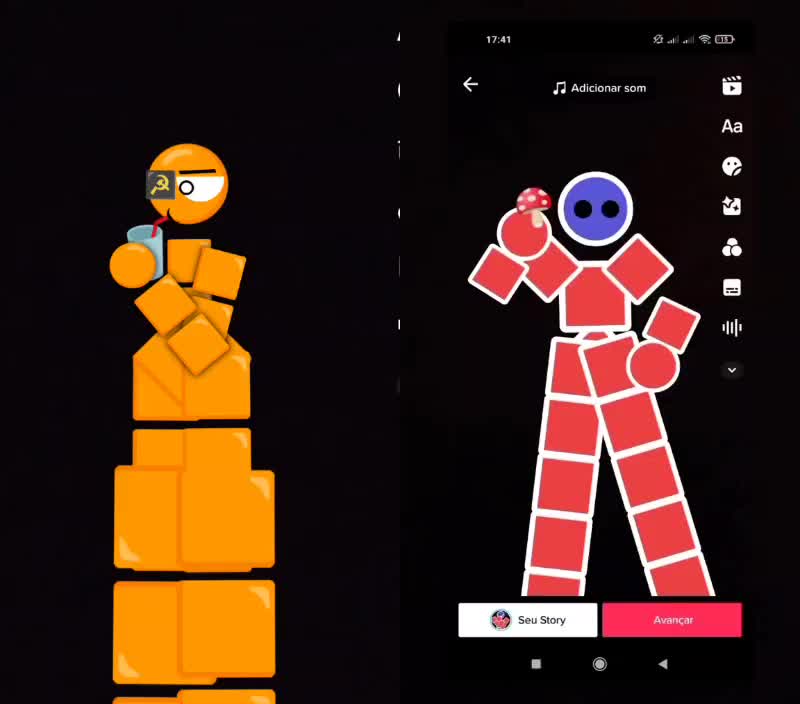 @&deg;&bull;~{P2rtYp0op3r}>&bull;&deg;