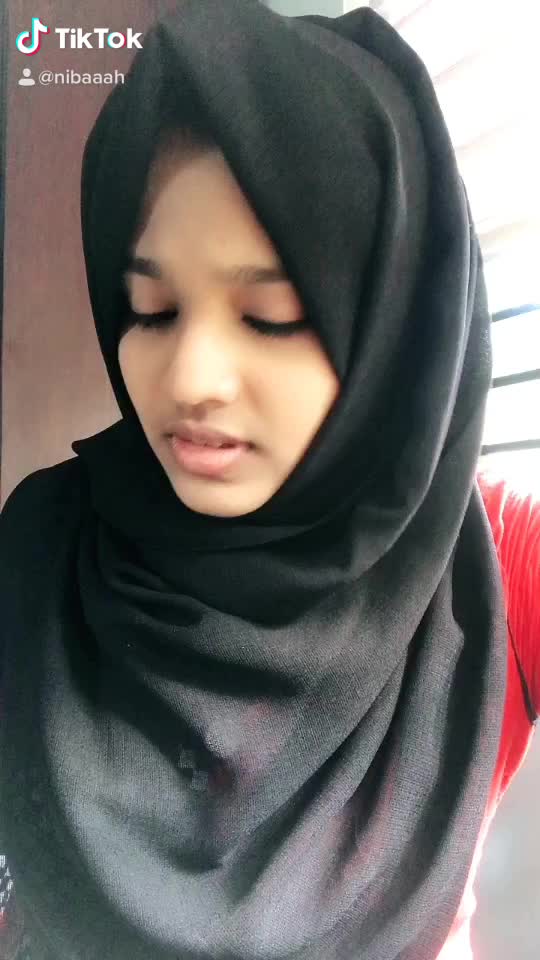 @ᑎ I ᗷ ᗩ ᖴ ᗩ T I ᗰ ᗩ✨