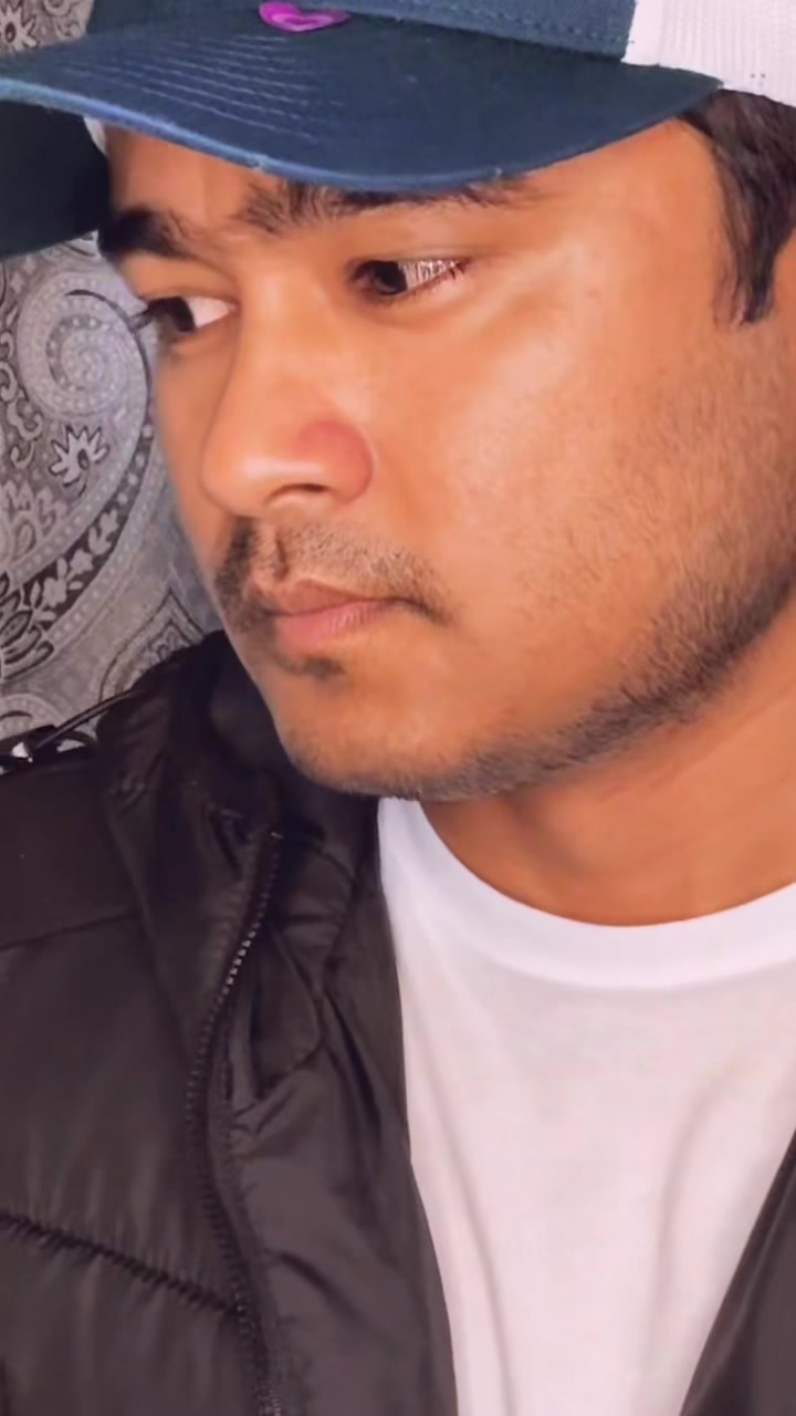@adityathakuri_official