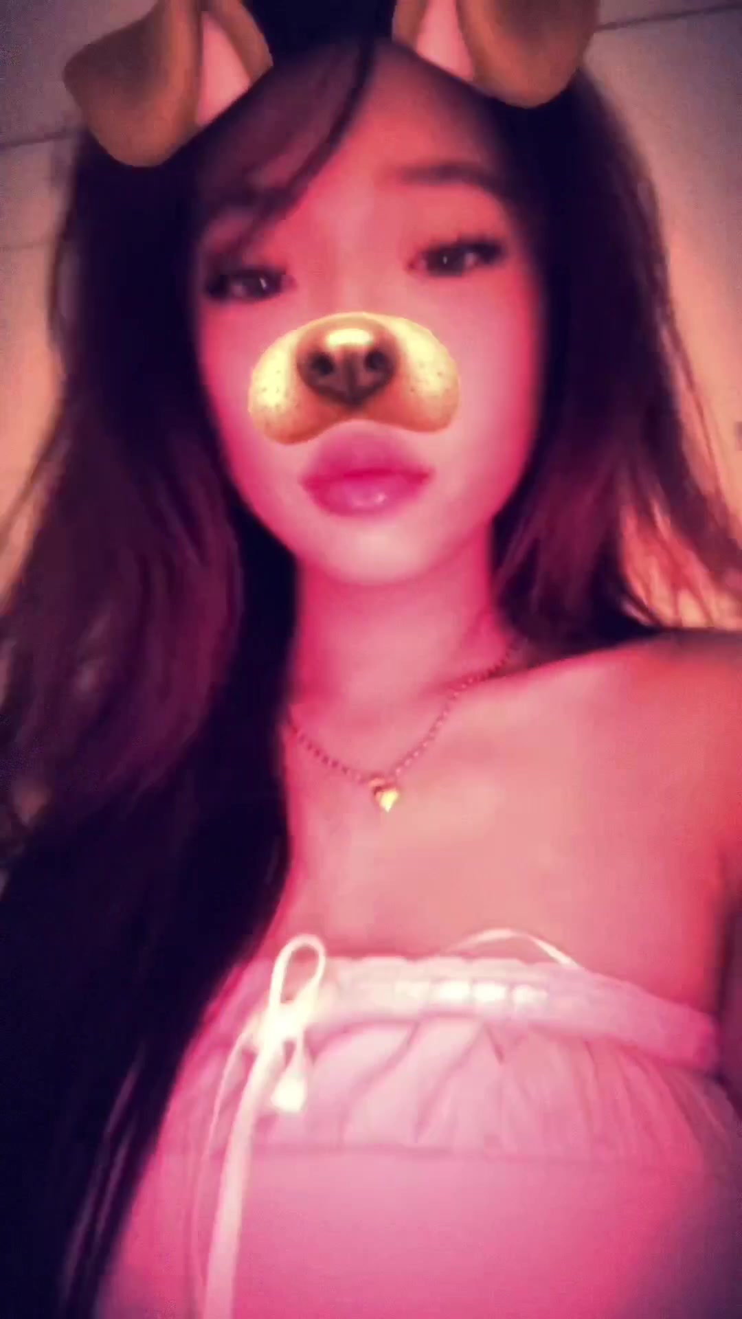 @babalolol101