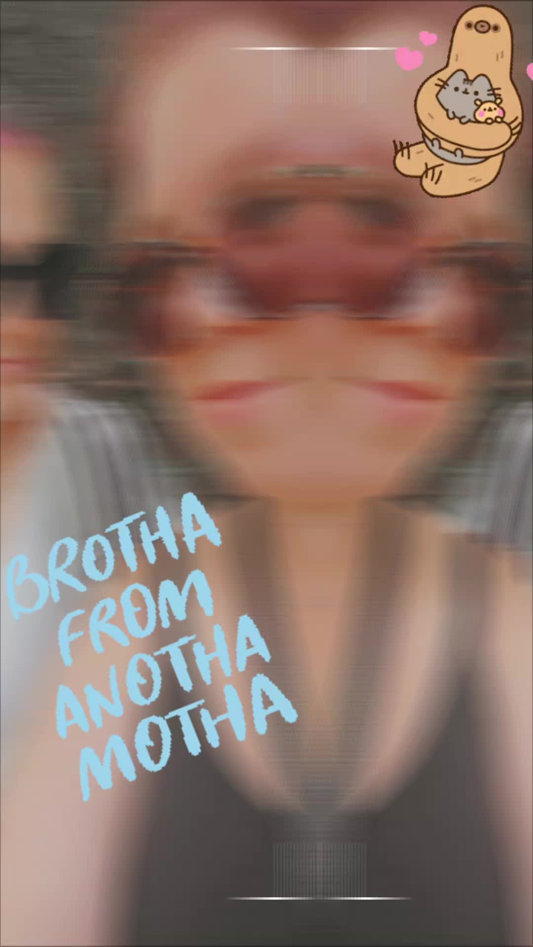 @Anna Robinson