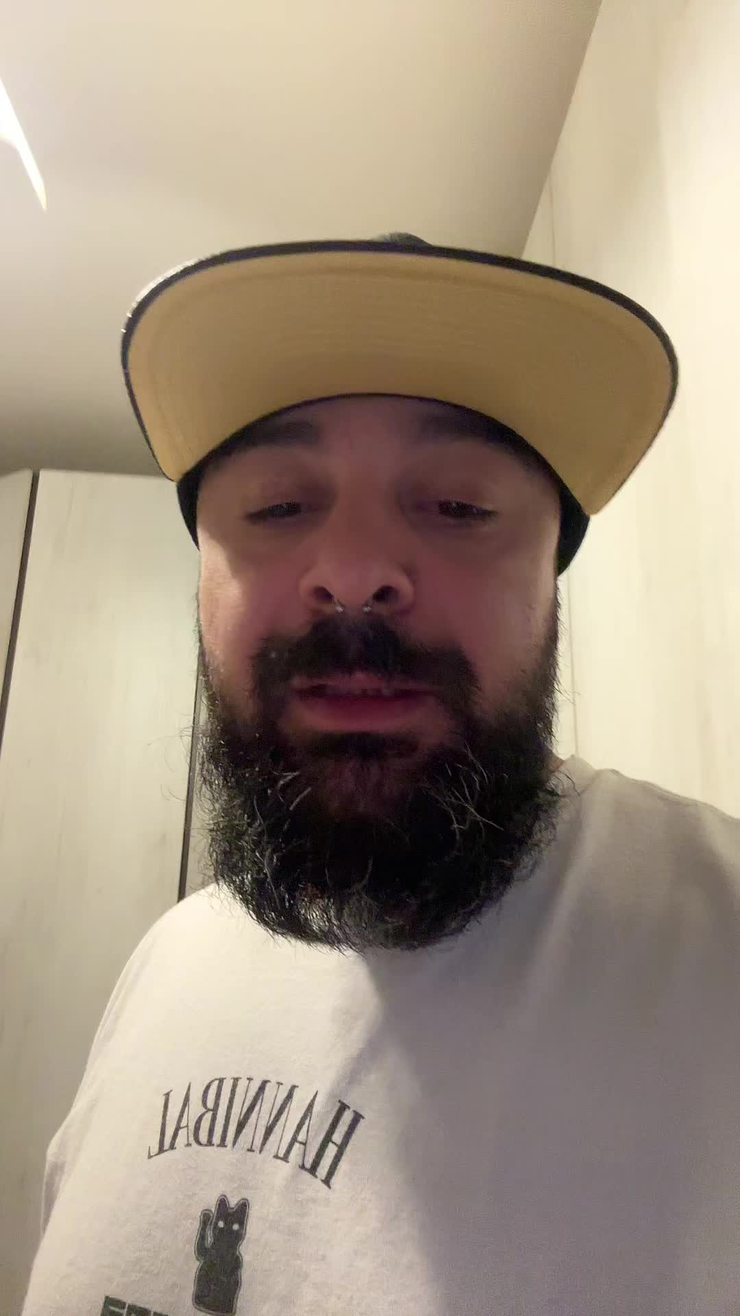 @_il_nano