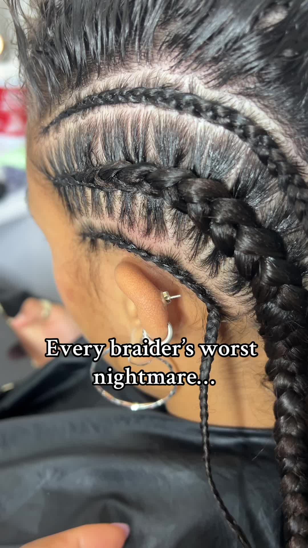 @BRAIDSNEVE