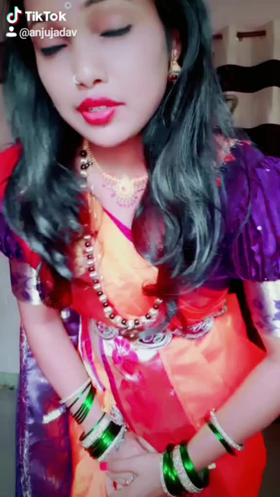 @jyothijoo👑