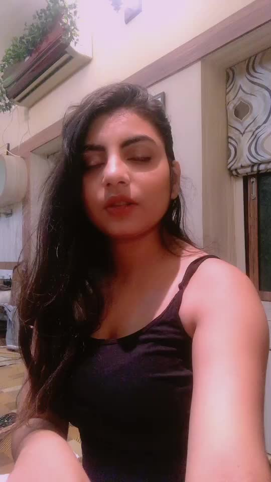 @Arpita sizzling