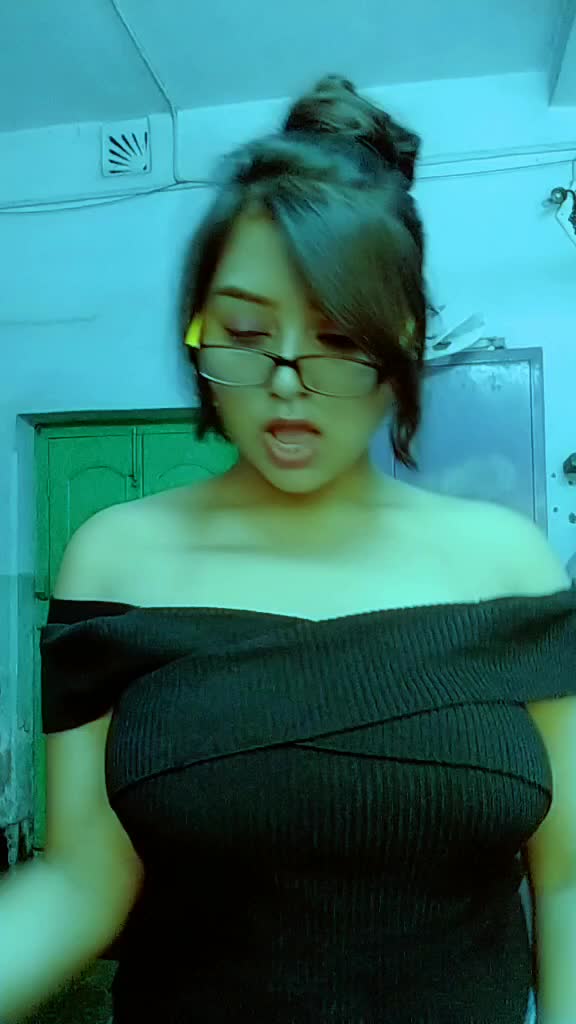 @Ishita Roychaudhuri