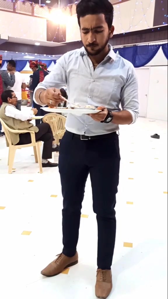 @Ravi Sarswa