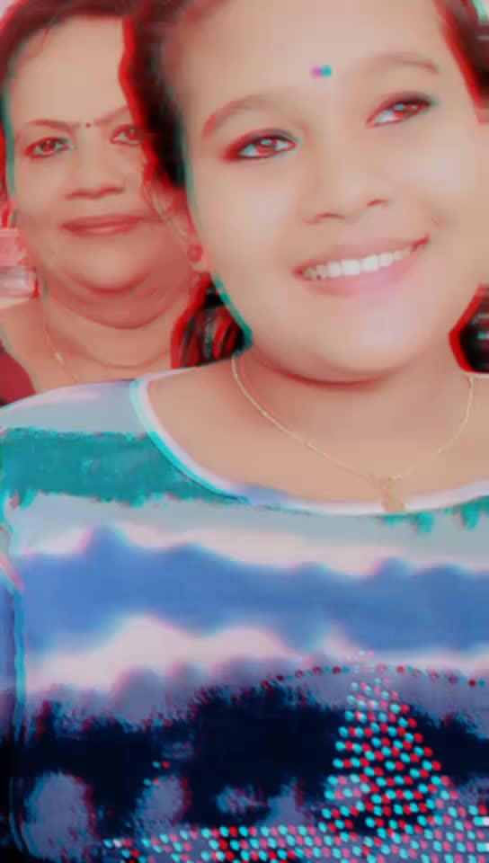 @Ganga_Rithuz