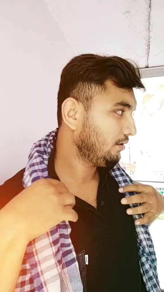 @Skyraj Mishra
