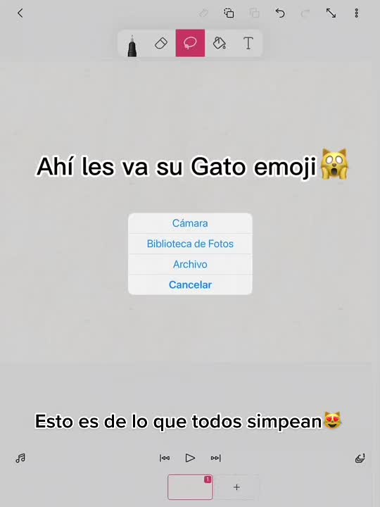 @Pescanzuelo Del America