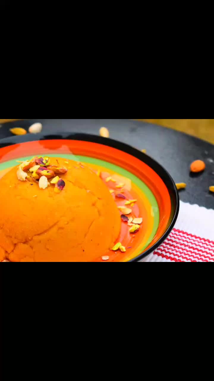 @Noon Meem Flavours