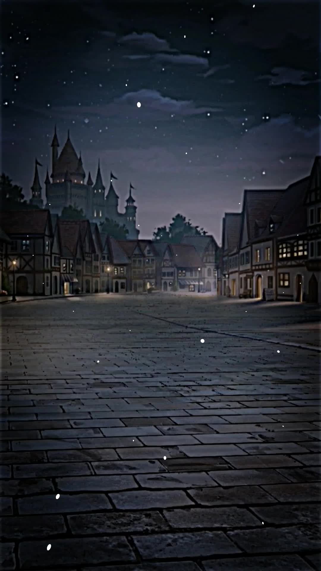 @𝐎𝐌𝐄𝐑