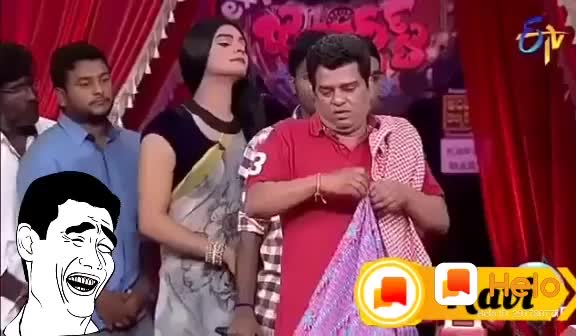 @Divya Vempati