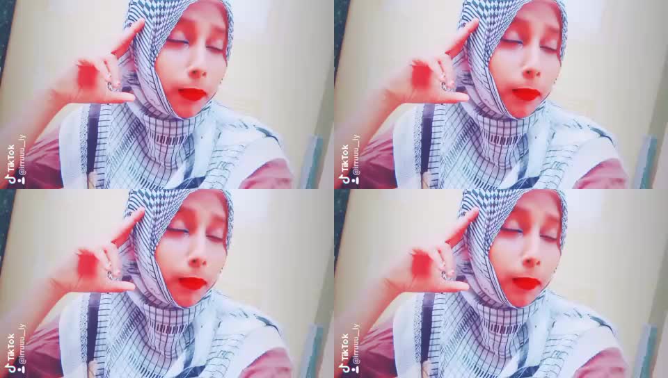 @😈🔥❌ZOYAA0071❌🔥😈
