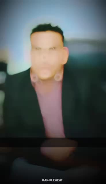 @Hikmat Kanabi