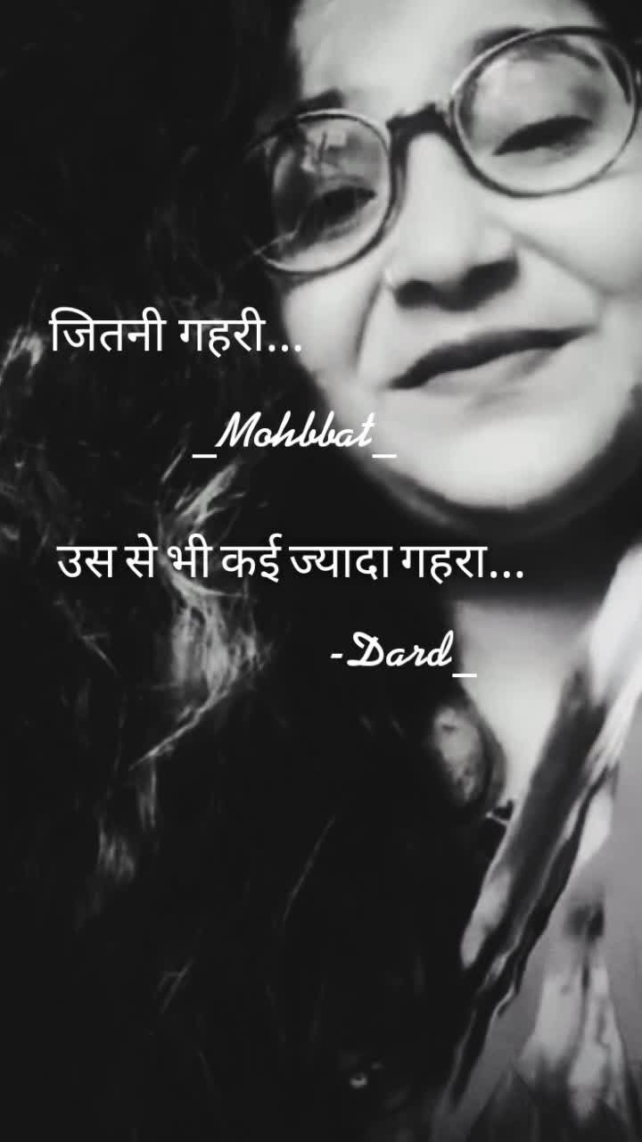 @$anjana_✌_🤝_😊