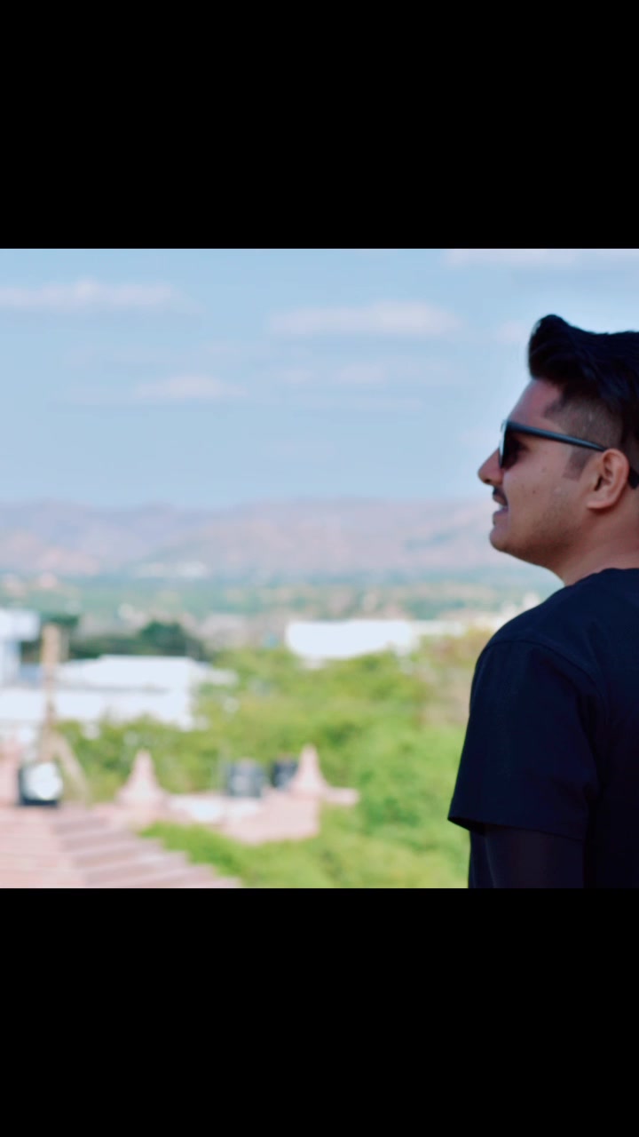 @ADARSH SHARMA