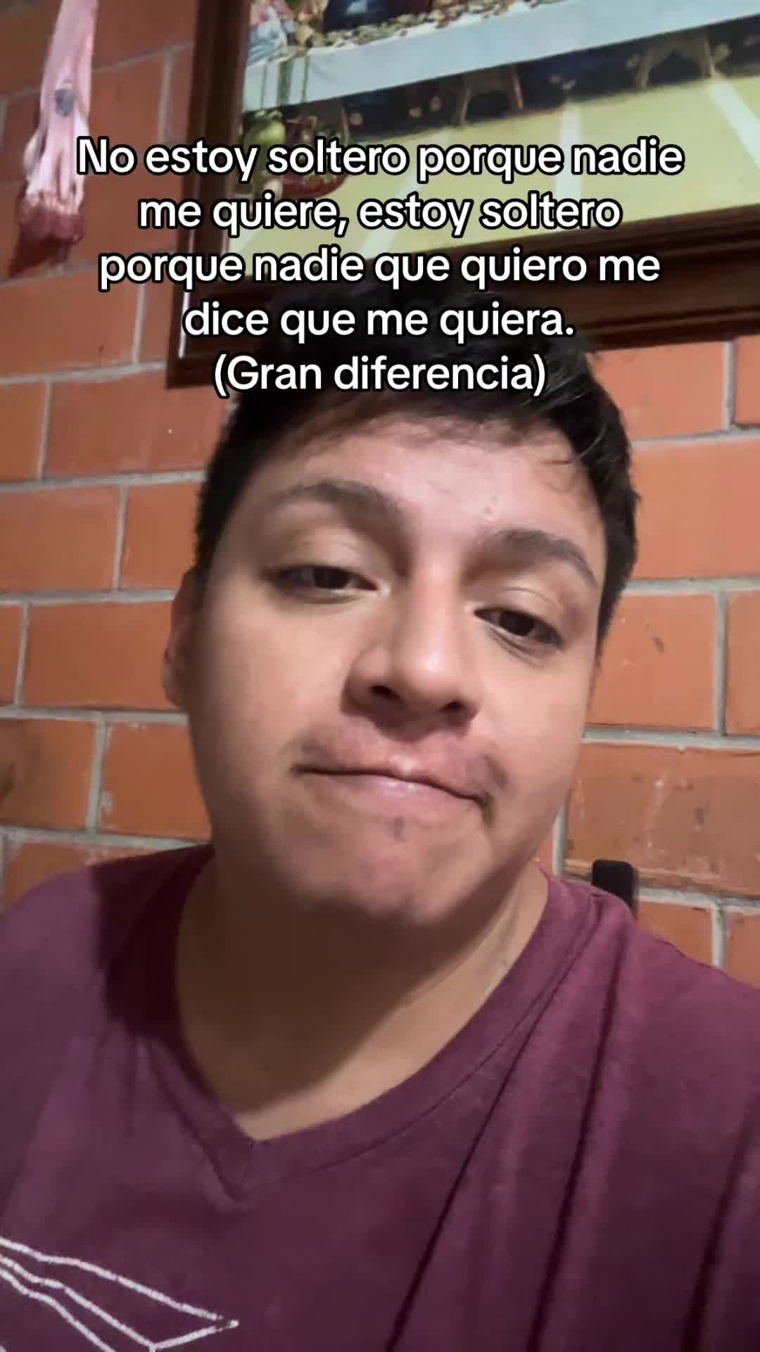 @Quique Gonz&aacute;lez 🦷🦁🙊