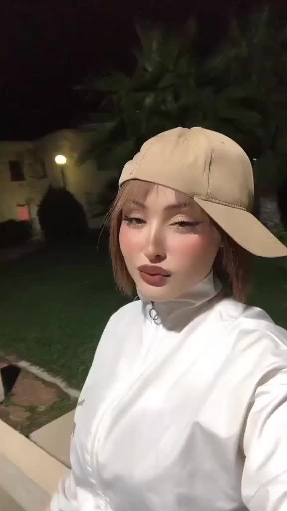 @youssfe944