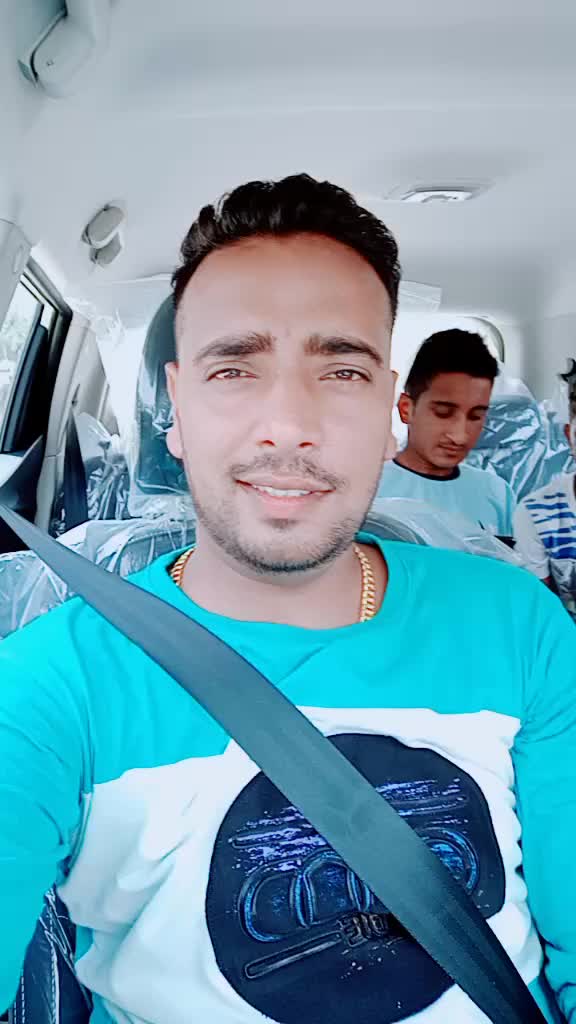 @😘AK RAJPUT😘