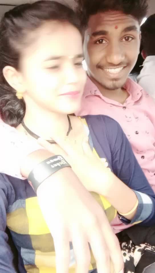 @❤️Saya0723❤️