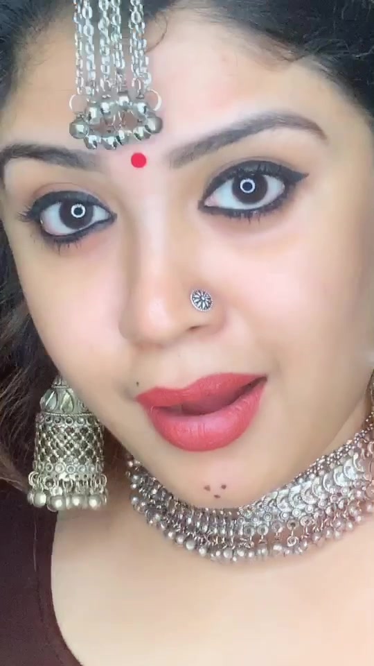 @Gayathri_Shan