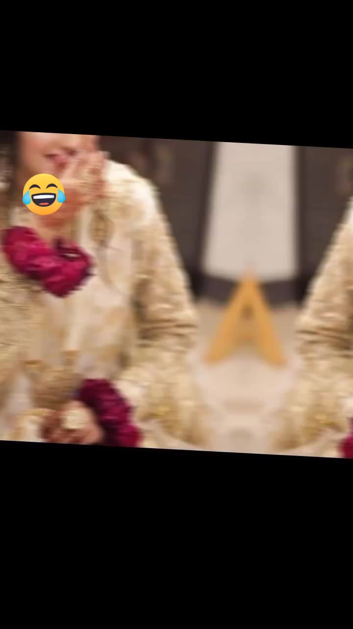 @Ansa Mehar