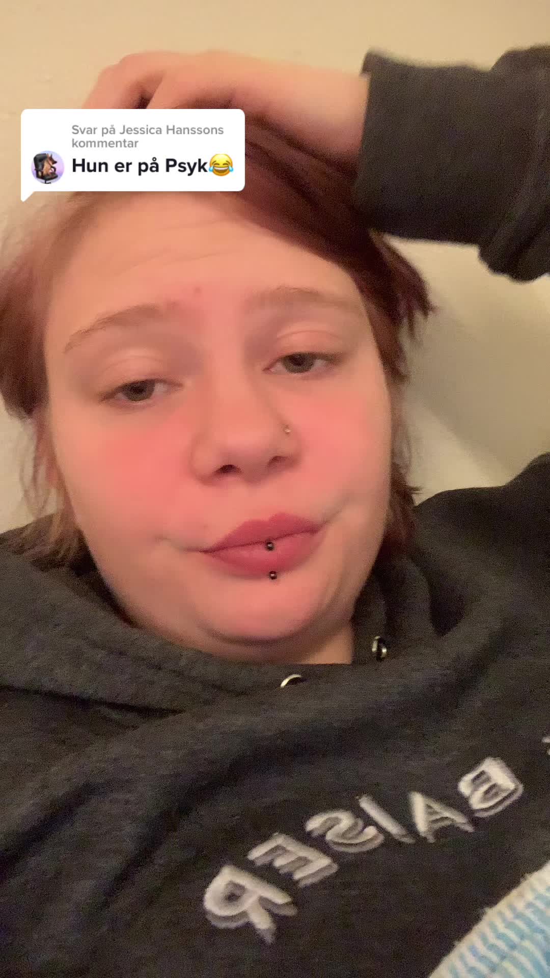 @Sandramulle