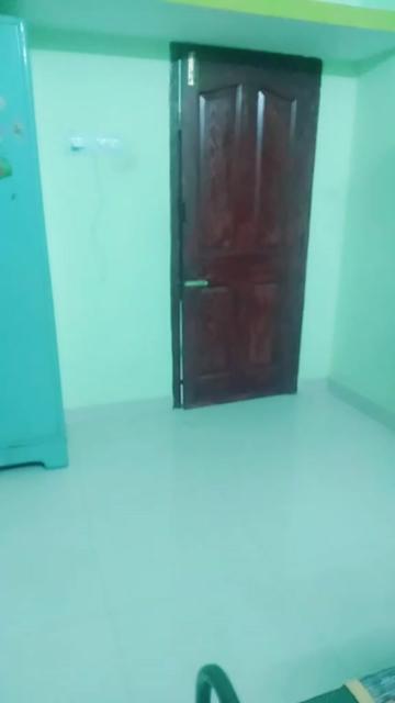 @DhanuNandhu