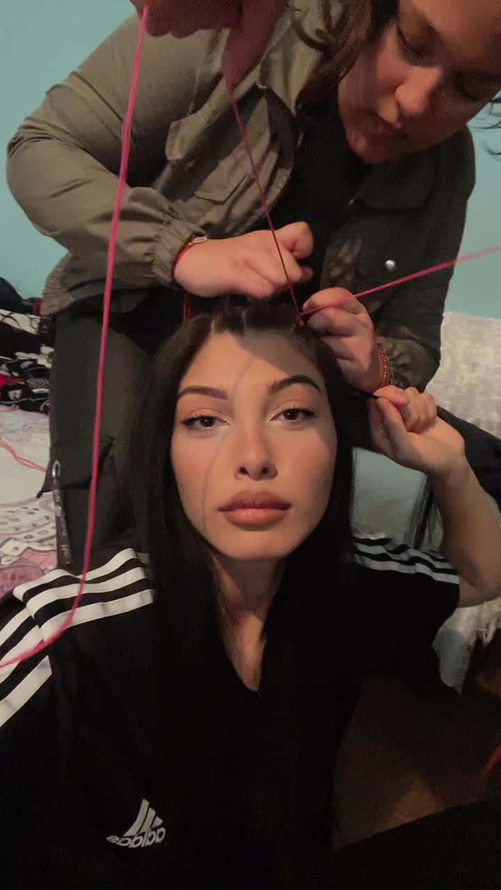 @𝖆𝖞𝖑𝖎𝖓𝖆𝖗𝖞💞