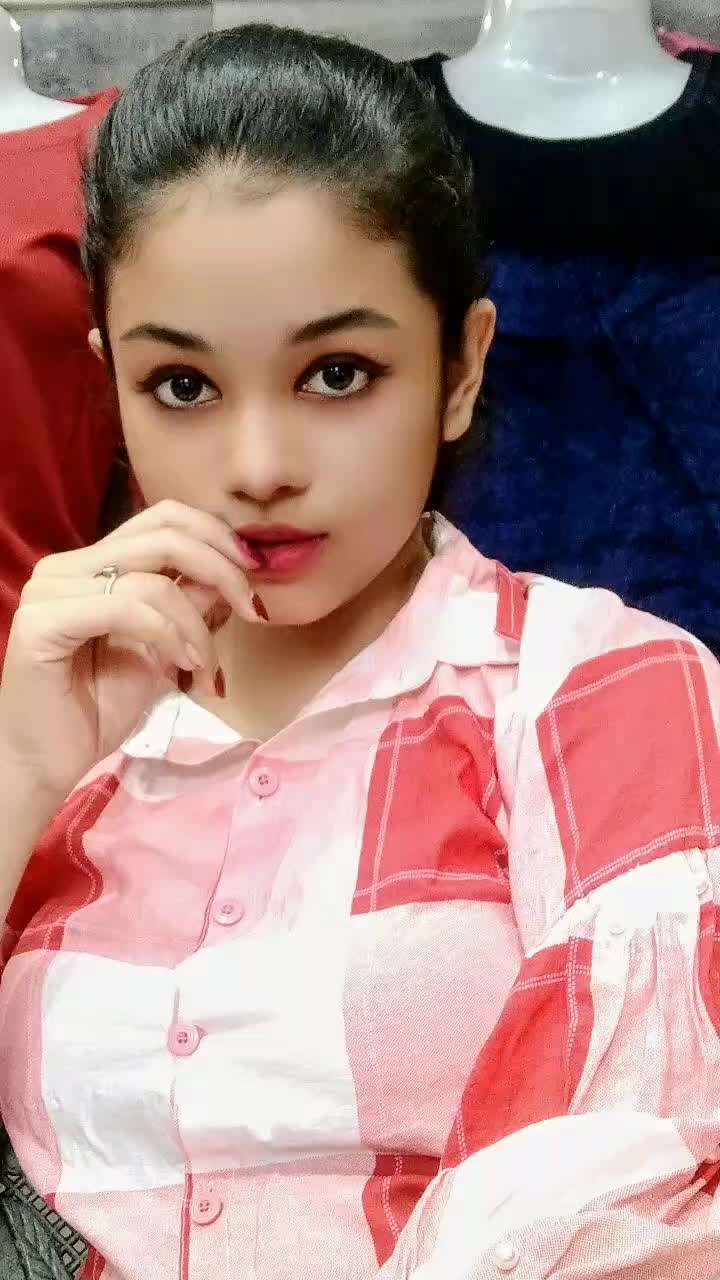 @Alympiya.3