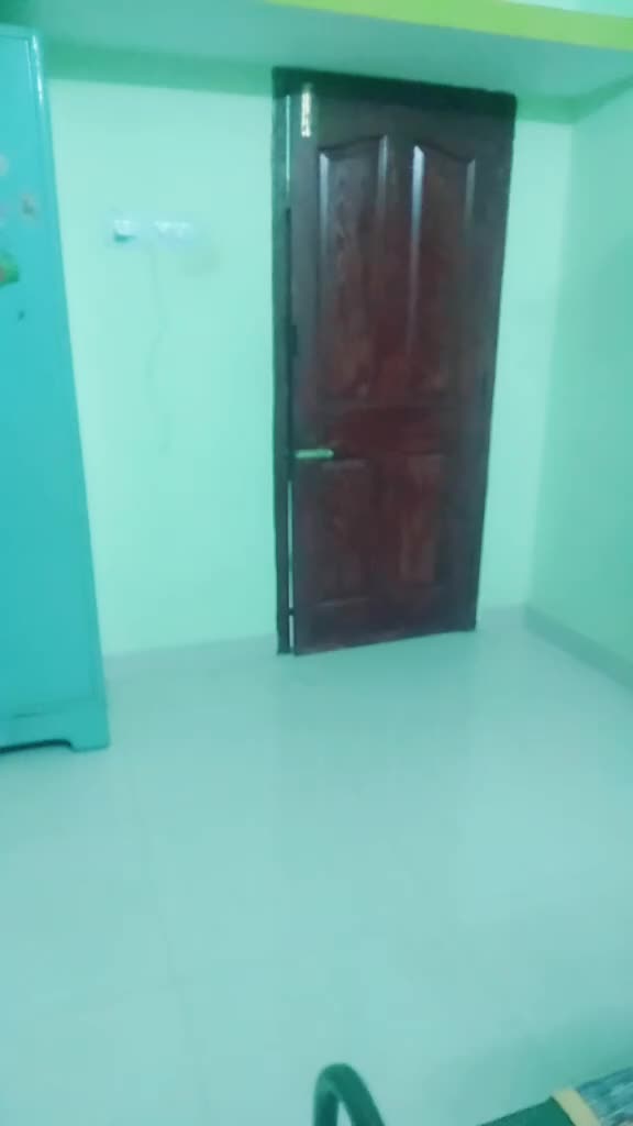 @DhanuNandhu