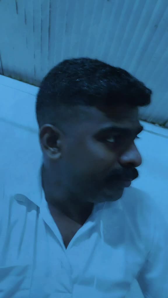 @Subash