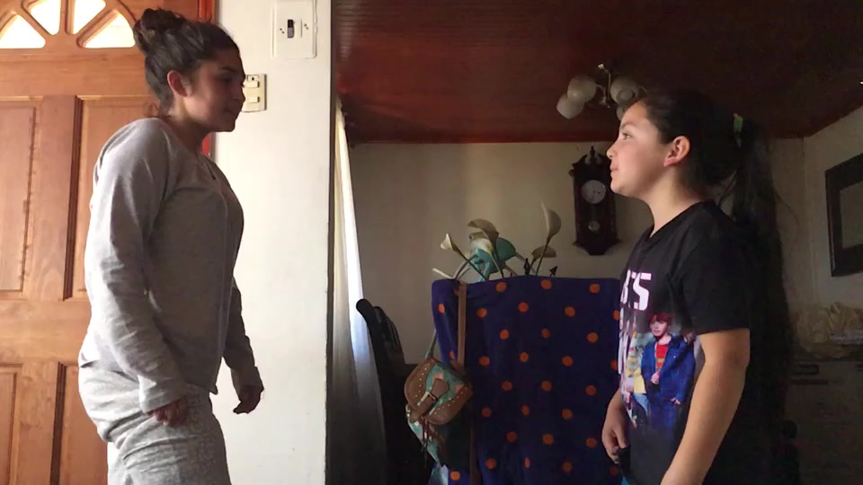 @diarenulloa