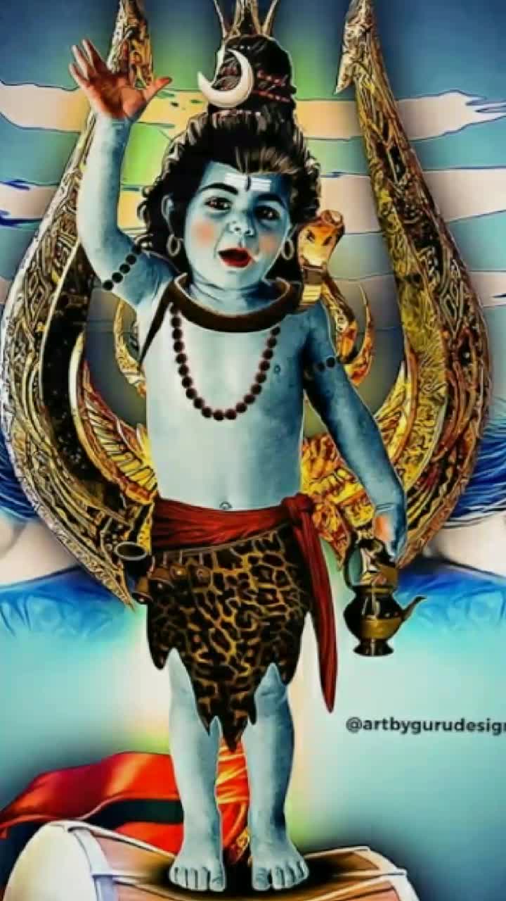 @Sudhanshu Dash