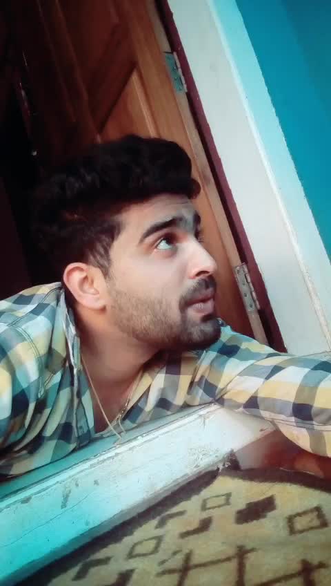 @sachuuuss