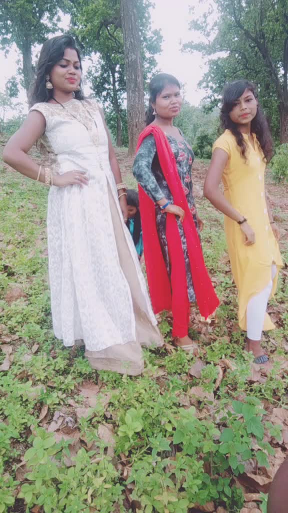 @Purnima Nagdev