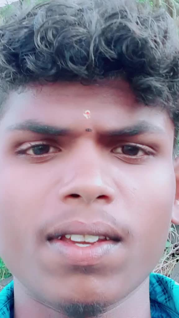 @madesh mp love you