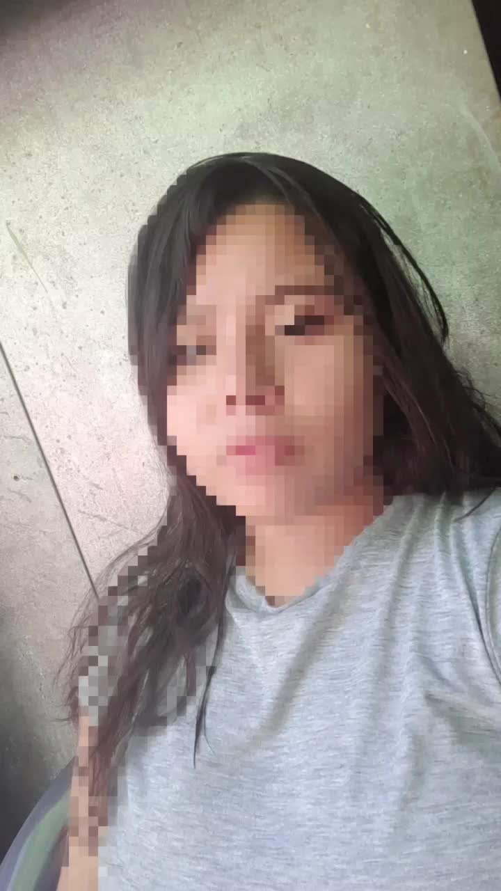 @Betzayda samai Cisnero campos