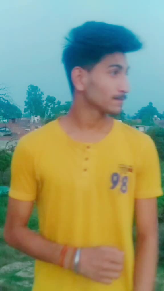 @king_koli143❣️