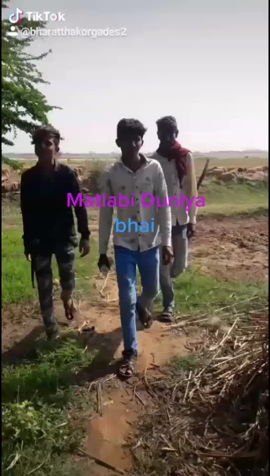 @Bharat Thakor Gaedsh