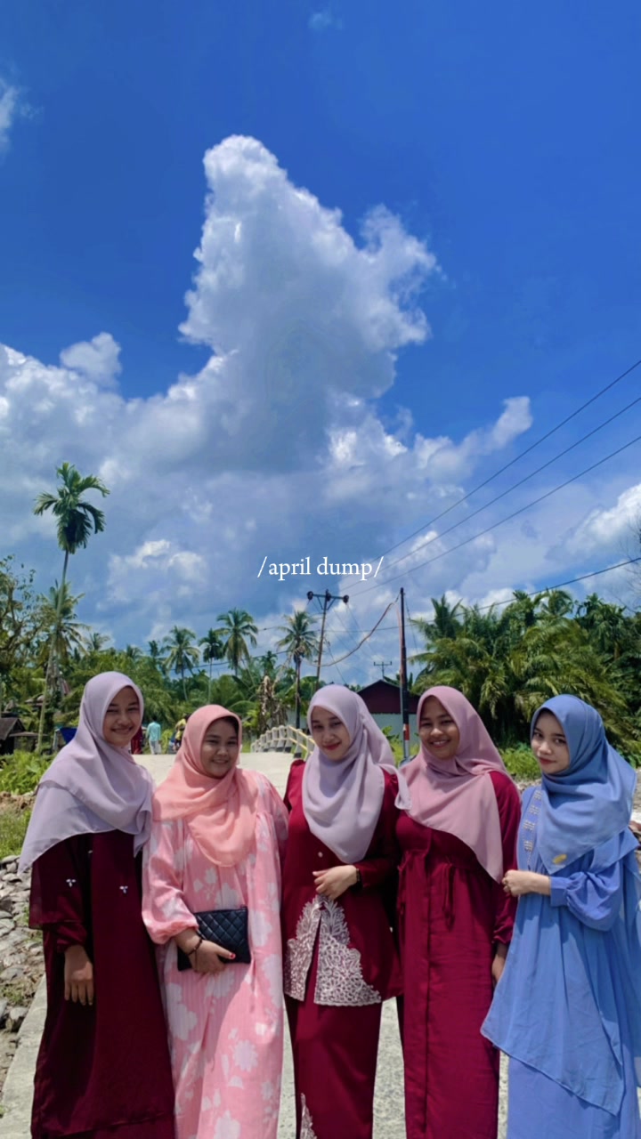 @iNdst☘️